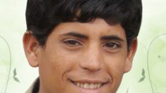 الصورة (1)