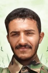 الصوره (1)