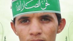 الصورة (1)