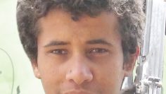 الصورة (1)