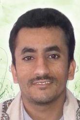 الصوره (1)