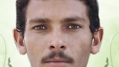 الصورة (1)