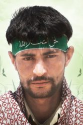 الصوره (1)