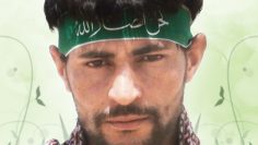 الصوره (1)