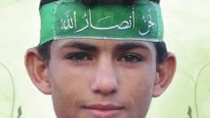 الصورة (1)