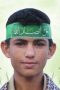 الصورة (1)