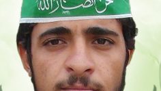 الصورة (1)