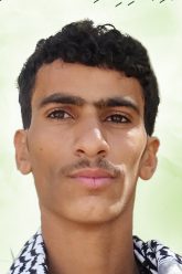 الصورة (1)