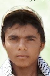 الصورة (1)