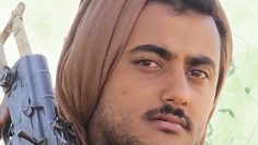 الصوره (1)