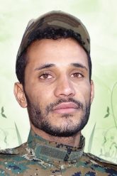 الصورة (1)