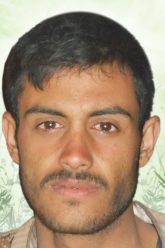 الصورة (1)