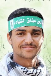 الصوره (1)