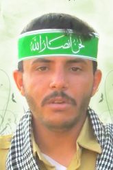 الصوره (1)