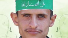 الصورة (1)