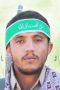 الصوره (1)
