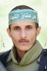الصوره (1)