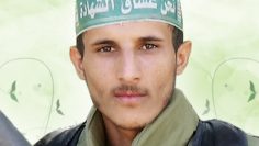 الصوره (1)