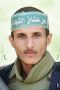 الصوره (1)