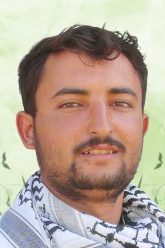الصورة (1)