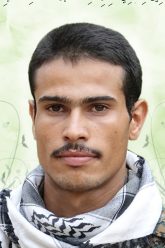 الصوره (1)