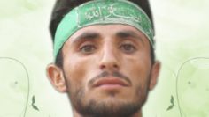 الصورة (1)