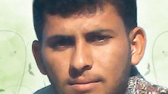 الصوره (1)