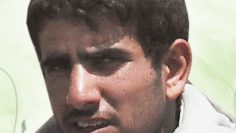 الصورة (1)
