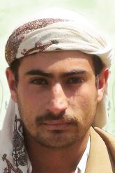 الصوره (1)