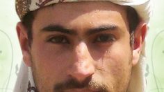 الصوره (1)