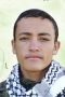 الصورة (1)