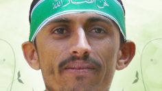 الصورة (1)