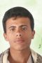 الصورة (1)