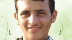 الصورة (1)