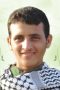 الصورة (1)