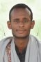 الصورة (1)