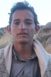 ‍ (1).mpg_snapshot_00.01_[2021.09.30_17.38.12]