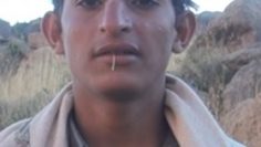 ‍ (1).mpg_snapshot_00.01_[2021.09.30_17.38.12]