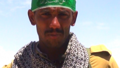 علي (2)
