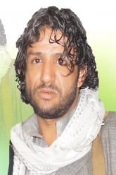 وعدالله (2)