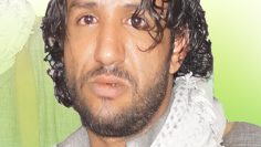 وعدالله (2)