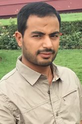 معدل 20211212135838311