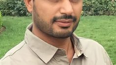 معدل 20211212135838311