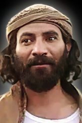 معدل 20211213114901909