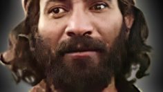 معدل 20211213114901909