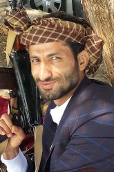 معدل 20211213124520096