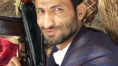 معدل 20211213124520096