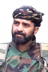 معدل 20211213130229900