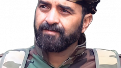 معدل 20211213130229900