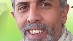 ابوعبدالله (3)